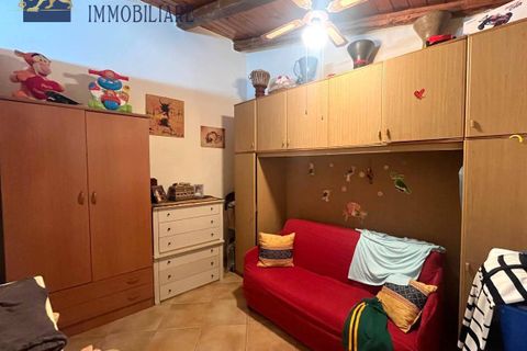 Villa i Sciacca, Agrigento, Sciacca - € 165.000 | Ref: SC04-0036 - foto 38