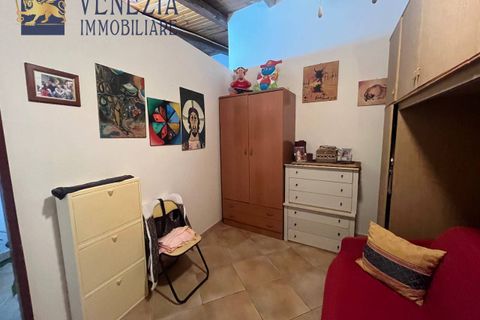 Villa i Sciacca, Agrigento, Sciacca - € 165.000 | Ref: SC04-0036 - foto 39