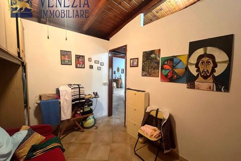 Villa i Sciacca, Agrigento, Sciacca - € 165.000 | Ref: SC04-0036 - foto 40