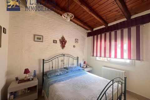 Villa i Sciacca, Agrigento, Sciacca - € 165.000 | Ref: SC04-0036 - foto 41