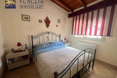 Villa i Sciacca, Agrigento, Sciacca - € 165.000 | Ref: SC04-0036 - foto 42