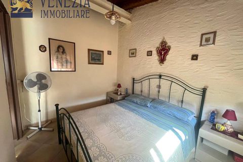 Villa i Sciacca, Agrigento, Sciacca - € 165.000 | Ref: SC04-0036 - foto 43