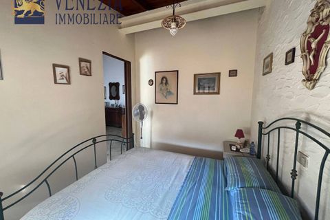 Villa i Sciacca, Agrigento, Sciacca - € 165.000 | Ref: SC04-0036 - foto 44