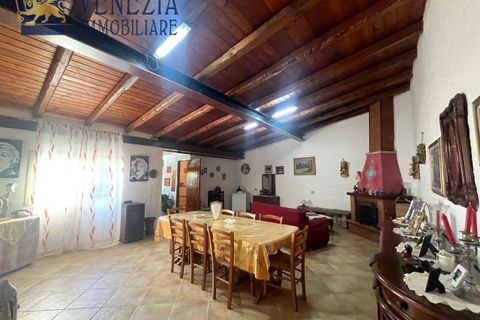 Villa i Sciacca, Agrigento, Sciacca - € 165.000 | Ref: SC04-0036 - foto 45