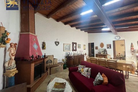 Villa i Sciacca, Agrigento, Sciacca - € 165.000 | Ref: SC04-0036 - foto 46