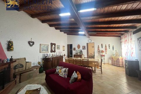 Villa i Sciacca, Agrigento, Sciacca - € 165.000 | Ref: SC04-0036 - foto 47