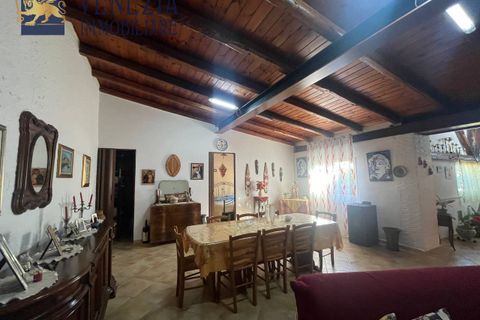Villa i Sciacca, Agrigento, Sciacca - € 165.000 | Ref: SC04-0036 - foto 48