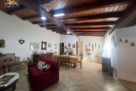 Villa i Sciacca, Agrigento, Sciacca - € 165.000 | Ref: SC04-0036 - foto 49