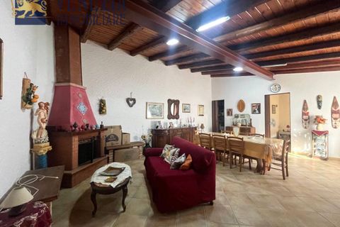 Villa i Sciacca, Agrigento, Sciacca - € 165.000 | Ref: SC04-0036 - foto 50