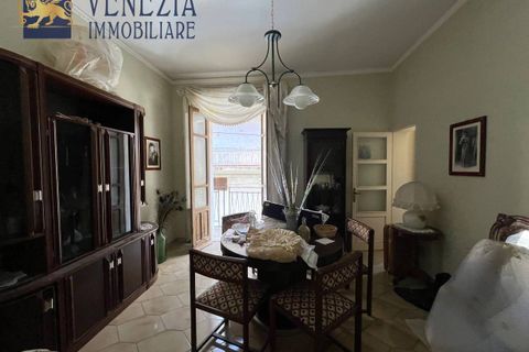 Lejlighed i Sciacca, Agrigento, Sciacca - € 43.000 | Ref: SC04-0038 - foto 3