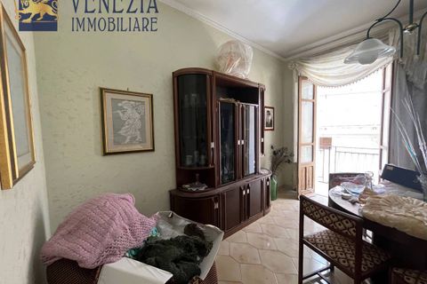 Lejlighed i Sciacca, Agrigento, Sciacca - € 43.000 | Ref: SC04-0038 - foto 2
