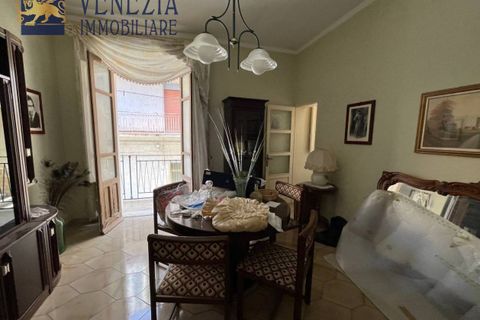 Lejlighed i Sciacca, Agrigento, Sciacca - € 43.000 | Ref: SC04-0038 - foto 4