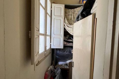 Lejlighed i Sciacca, Agrigento, Sciacca - € 43.000 | Ref: SC04-0038 - foto 5