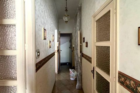 Lejlighed i Sciacca, Agrigento, Sciacca - € 43.000 | Ref: SC04-0038 - foto 6