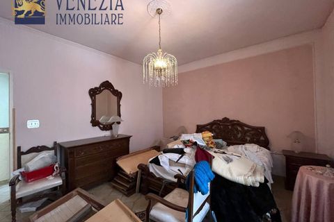 Lejlighed i Sciacca, Agrigento, Sciacca - € 43.000 | Ref: SC04-0038 - foto 7
