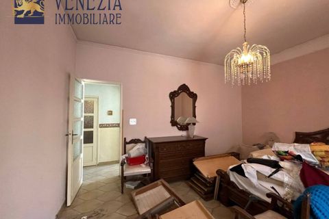 Lejlighed i Sciacca, Agrigento, Sciacca - € 43.000 | Ref: SC04-0038 - foto 8