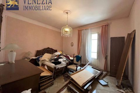 Lejlighed i Sciacca, Agrigento, Sciacca - € 43.000 | Ref: SC04-0038 - foto 9