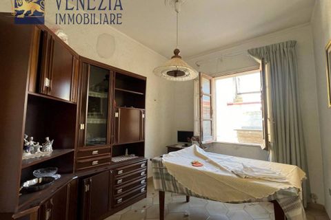 Lejlighed i Sciacca, Agrigento, Sciacca - € 43.000 | Ref: SC04-0038 - foto 10