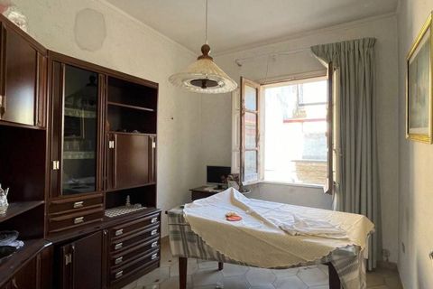 Lejlighed i Sciacca, Agrigento, Sciacca - € 43.000 | Ref: SC04-0038 - foto 11