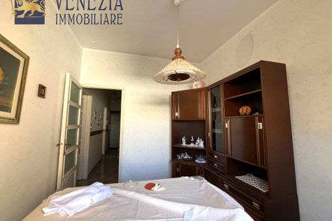 Lejlighed i Sciacca, Agrigento, Sciacca - € 43.000 | Ref: SC04-0038 - foto 12