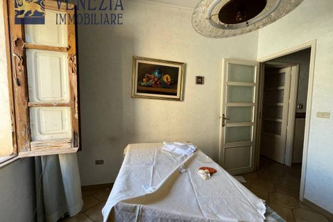 Lejlighed i Sciacca, Agrigento, Sciacca - € 43.000 | Ref: SC04-0038 - foto 13