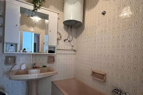 Lejlighed i Sciacca, Agrigento, Sciacca - € 43.000 | Ref: SC04-0038 - foto 14