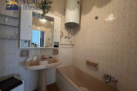 Lejlighed i Sciacca, Agrigento, Sciacca - € 43.000 | Ref: SC04-0038 - foto 15