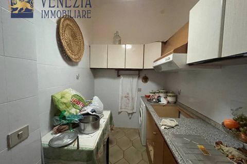 Lejlighed i Sciacca, Agrigento, Sciacca - € 43.000 | Ref: SC04-0038 - foto 16