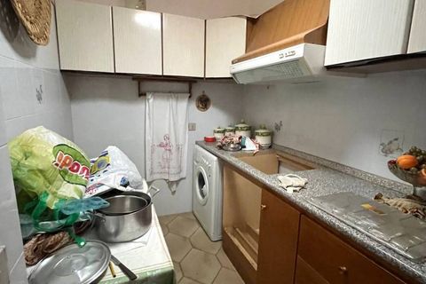 Lejlighed i Sciacca, Agrigento, Sciacca - € 43.000 | Ref: SC04-0038 - foto 17
