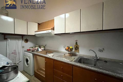 Lejlighed i Sciacca, Agrigento, Sciacca - € 43.000 | Ref: SC04-0038 - foto 18