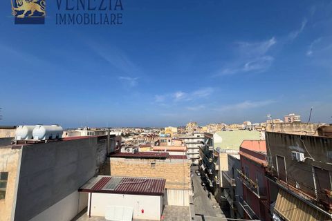 Lejlighed i Sciacca, Agrigento, Sciacca - € 43.000 | Ref: SC04-0038 - foto 19