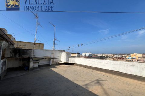 Lejlighed i Sciacca, Agrigento, Sciacca - € 43.000 | Ref: SC04-0038 - foto 20