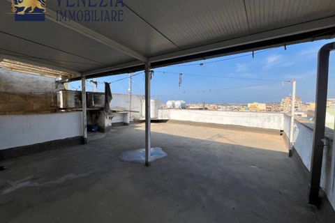 Lejlighed i Sciacca, Agrigento, Sciacca - € 43.000 | Ref: SC04-0038 - foto 21