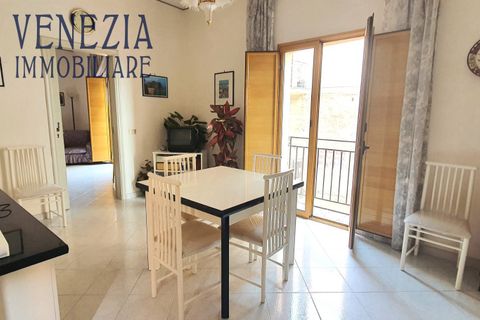 Villa a Sciacca, Agrigento, Sciacca - € 130.000 | Ref: SC02-0125 - foto 3