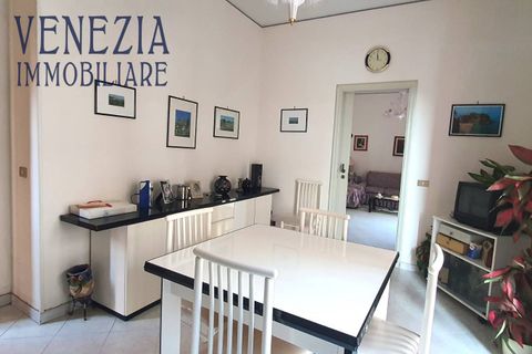 Villa a Sciacca, Agrigento, Sciacca - € 130.000 | Ref: SC02-0125 - foto 4