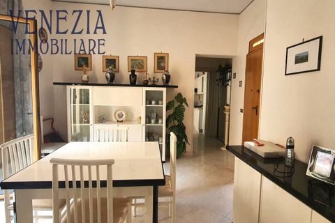 Villa a Sciacca, Agrigento, Sciacca - € 130.000 | Ref: SC02-0125 - foto 5