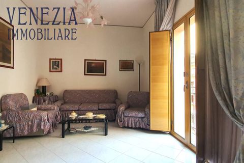 Villa a Sciacca, Agrigento, Sciacca - € 130.000 | Ref: SC02-0125 - foto 6