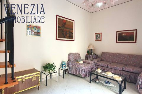 Villa a Sciacca, Agrigento, Sciacca - € 130.000 | Ref: SC02-0125 - foto 7