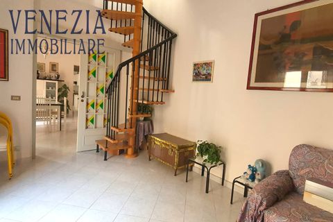Villa a Sciacca, Agrigento, Sciacca - € 130.000 | Ref: SC02-0125 - foto 9