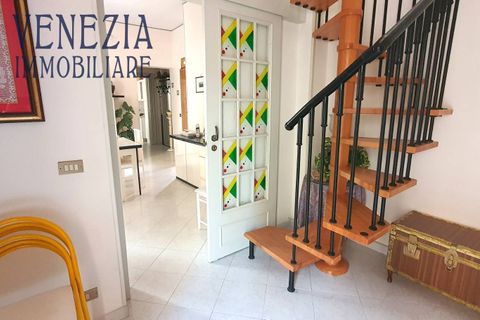 Villa a Sciacca, Agrigento, Sciacca - € 130.000 | Ref: SC02-0125 - foto 10