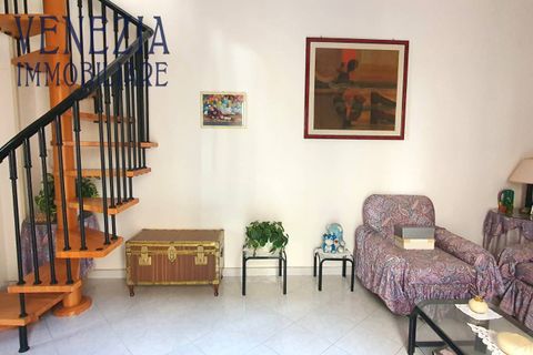 Villa a Sciacca, Agrigento, Sciacca - € 130.000 | Ref: SC02-0125 - foto 8