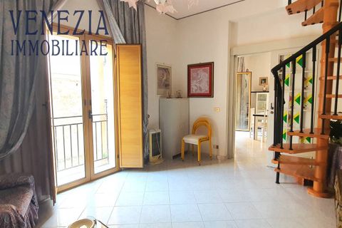 Villa a Sciacca, Agrigento, Sciacca - € 130.000 | Ref: SC02-0125 - foto 11