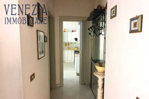 Villa a Sciacca, Agrigento, Sciacca - € 130.000 | Ref: SC02-0125 - foto 12