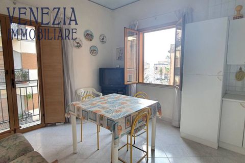 Villa a Sciacca, Agrigento, Sciacca - € 130.000 | Ref: SC02-0125 - foto 13