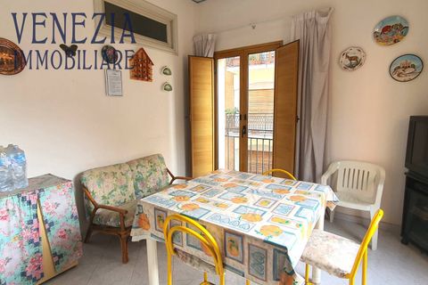 Villa a Sciacca, Agrigento, Sciacca - € 130.000 | Ref: SC02-0125 - foto 14