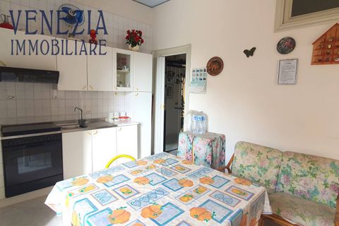 Villa a Sciacca, Agrigento, Sciacca - € 130.000 | Ref: SC02-0125 - foto 16