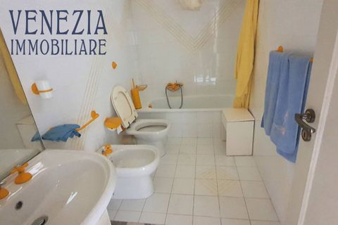 Villa a Sciacca, Agrigento, Sciacca - € 130.000 | Ref: SC02-0125 - foto 17