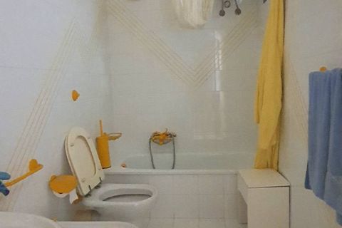 Villa a Sciacca, Agrigento, Sciacca - € 130.000 | Ref: SC02-0125 - foto 18