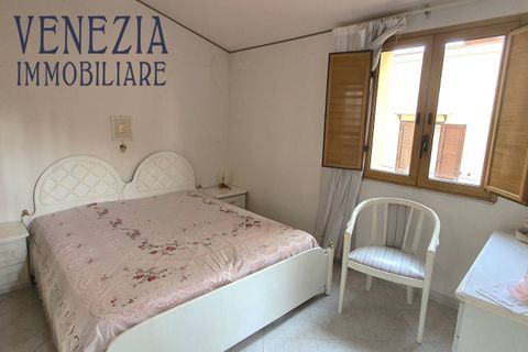 Villa a Sciacca, Agrigento, Sciacca - € 130.000 | Ref: SC02-0125 - foto 20