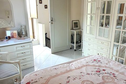 Villa a Sciacca, Agrigento, Sciacca - € 130.000 | Ref: SC02-0125 - foto 21